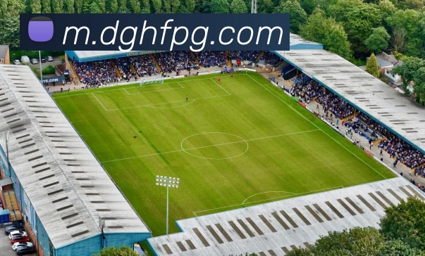 多媒体互动体验