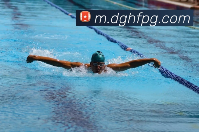 pg电子APP 体育赛事宣传图